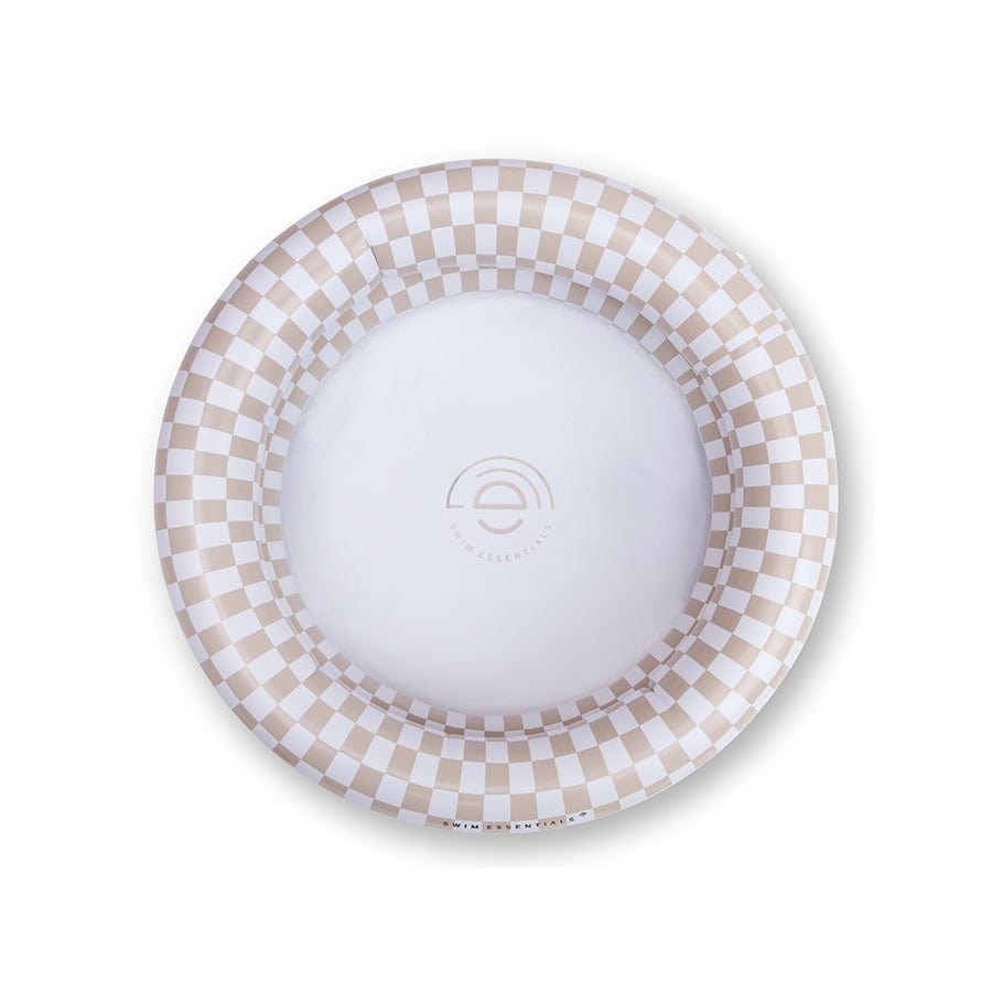 swim-essentials-60-cm-pool-checkmate-beige-wholesale-2