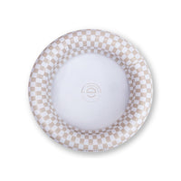 swim-essentials-60-cm-pool-checkmate-beige-wholesale-2