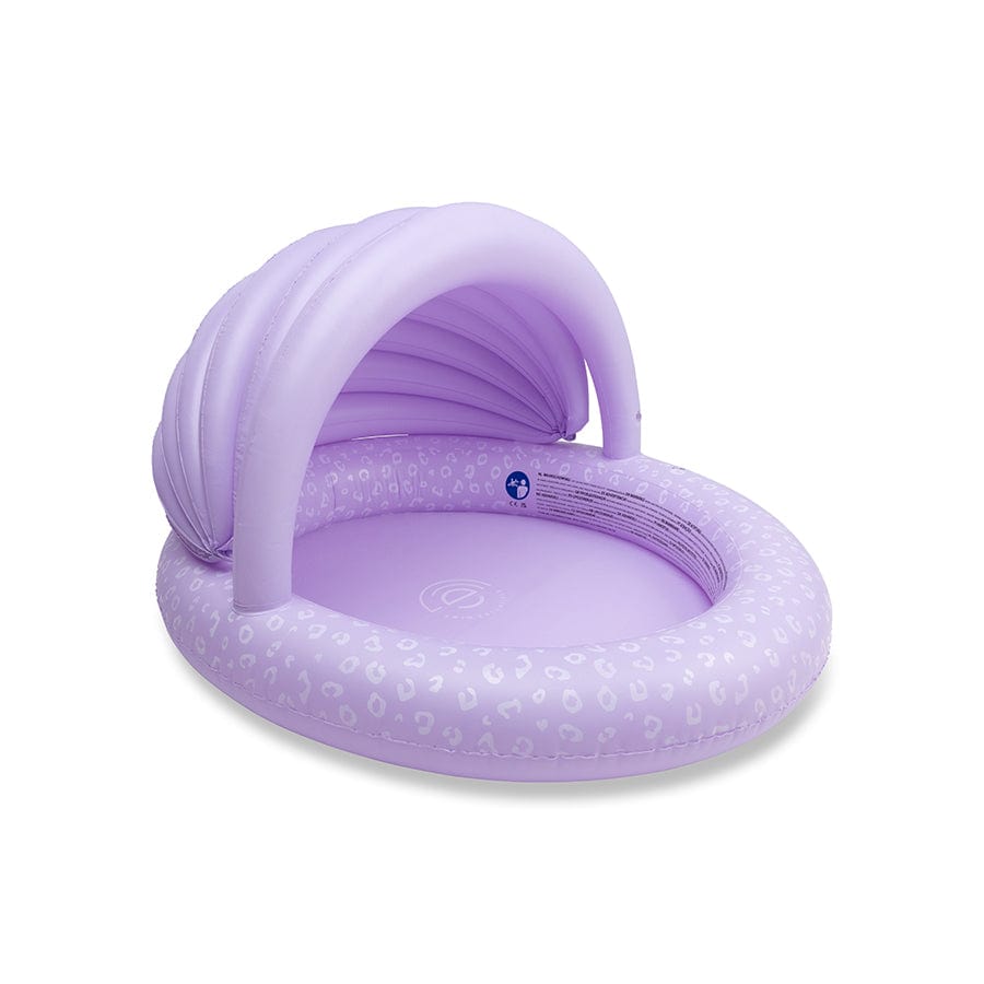 swim-essentials-lila-cannopy-100-cm-wholesale-1