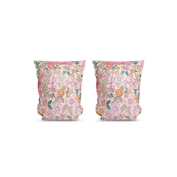 swim-essentials-swim-armbands-blossom-wholesale-1