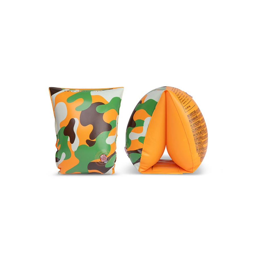 swim-essentials-camouflage-swim-arm-bands-wholesale-3