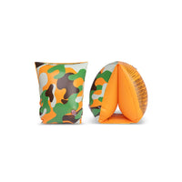 swim-essentials-camouflage-swim-arm-bands-wholesale-3
