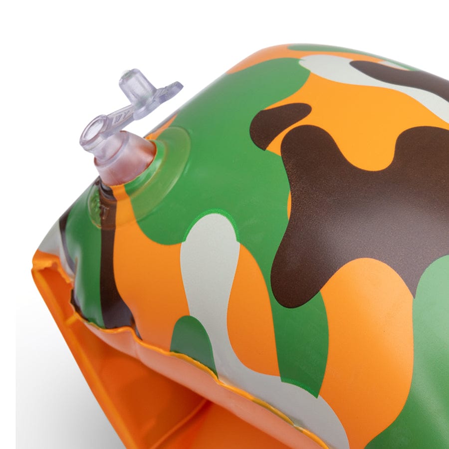 swim-essentials-camouflage-swim-arm-bands-wholesale-4