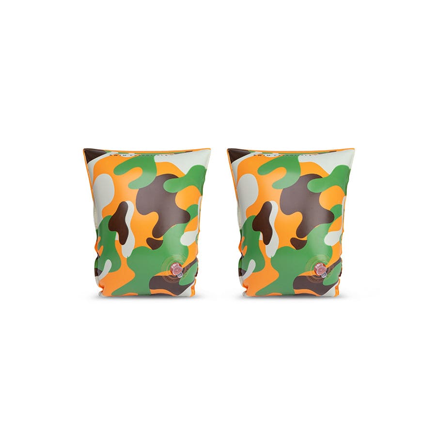 swim-essentials-camouflage-swim-arm-bands-wholesale-1