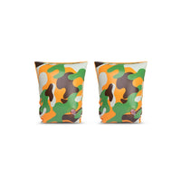 swim-essentials-camouflage-swim-arm-bands-wholesale-1