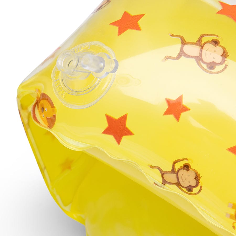 swim-essentials-swim-armbands-circus-yelllow-wholesale-4