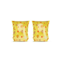 swim-essentials-swim-armbands-circus-yelllow-wholesale-1