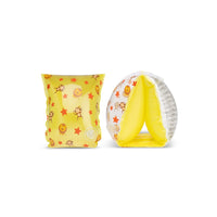 swim-essentials-swim-armbands-circus-yelllow-wholesale-3