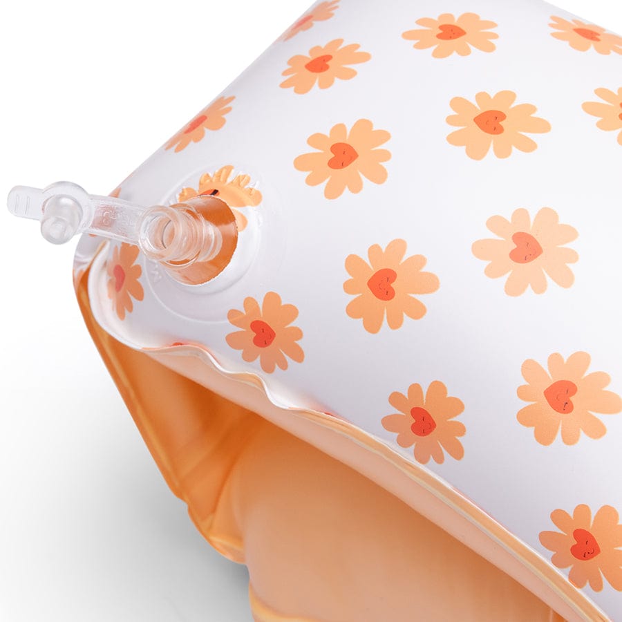 swim-essentials-flowers-swim-armband-wholesale-4