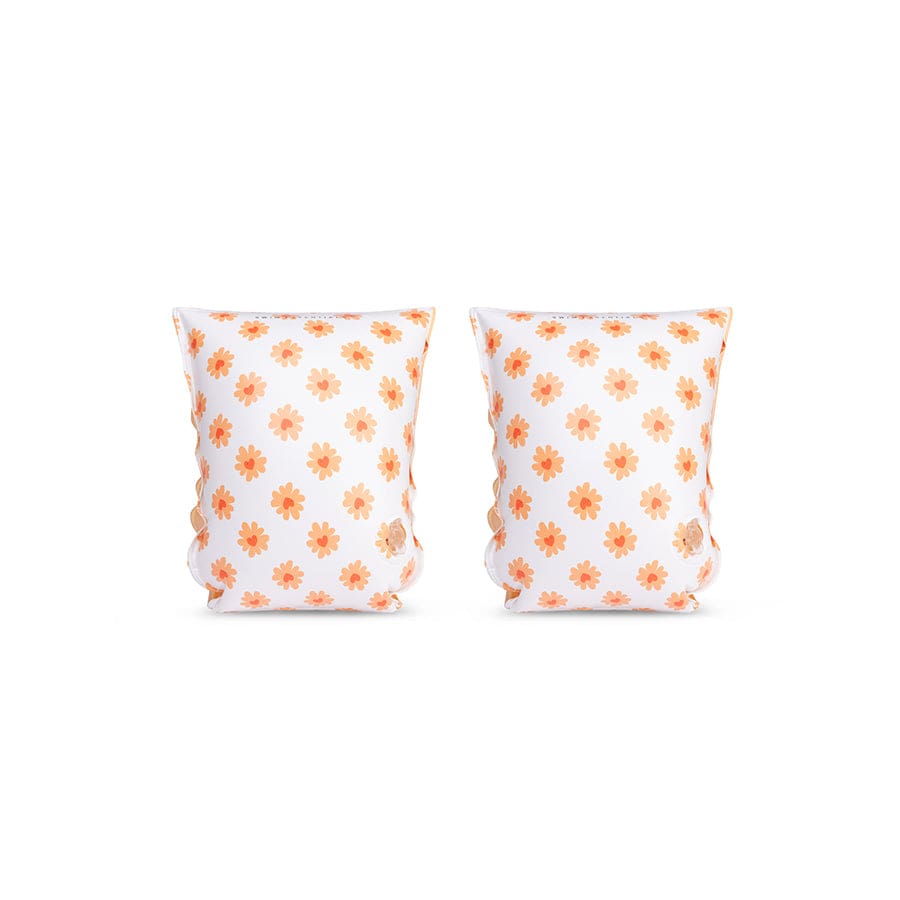 swim-essentials-flowers-swim-armband-wholesale-1