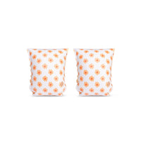 swim-essentials-flowers-swim-armband-wholesale-1