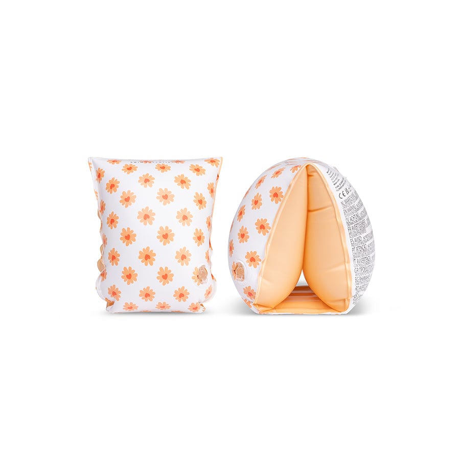 swim-essentials-flowers-swim-armband-wholesale-3