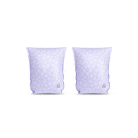 swim-essentials-lila-swim-armbands-wholesale-1