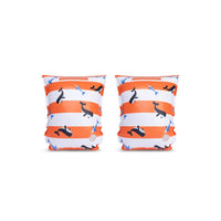 swim-essentials-swim-armbands-whale-striped-red-white-wholesale-1