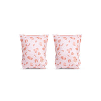 swim-essentials-pink-leopard-swim-armbands-wholesale-1