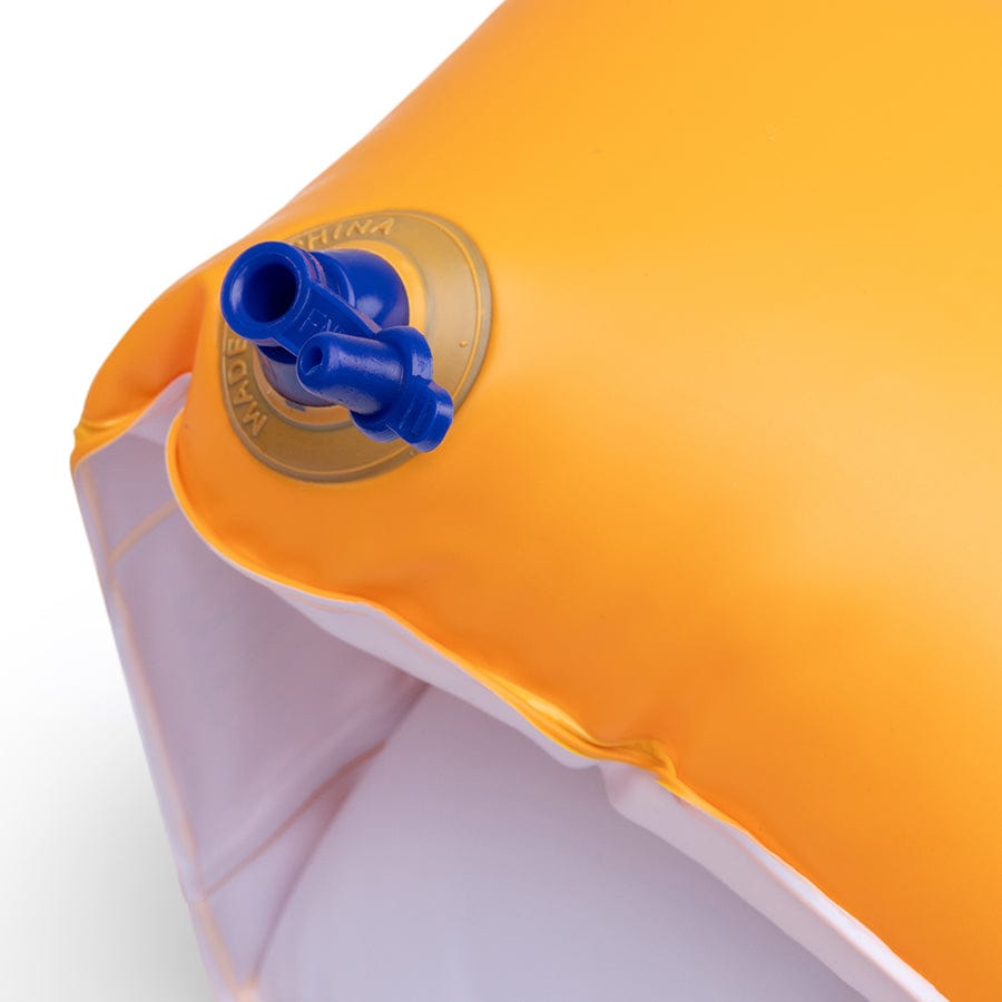 swim-essentials-swim-armbands-orange-wholesale-4
