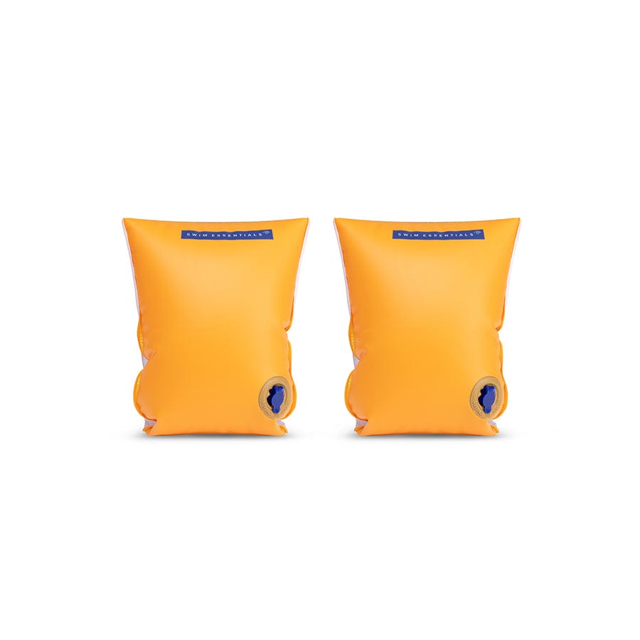 swim-essentials-swim-armbands-orange-wholesale-1