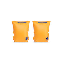 swim-essentials-swim-armbands-orange-wholesale-1