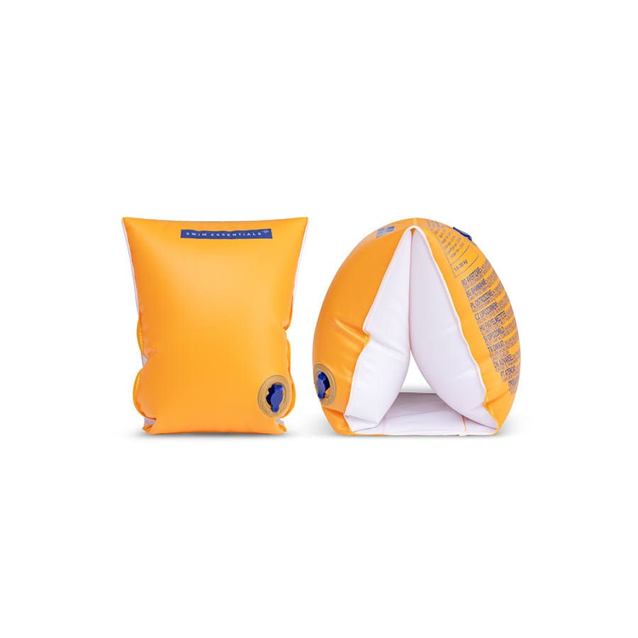 swim-essentials-swim-armbands-orange-wholesale-3