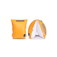 swim-essentials-swim-armbands-orange-wholesale-3