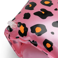 swim-essentials-safari-chique-swim-armbands-wholesale-3