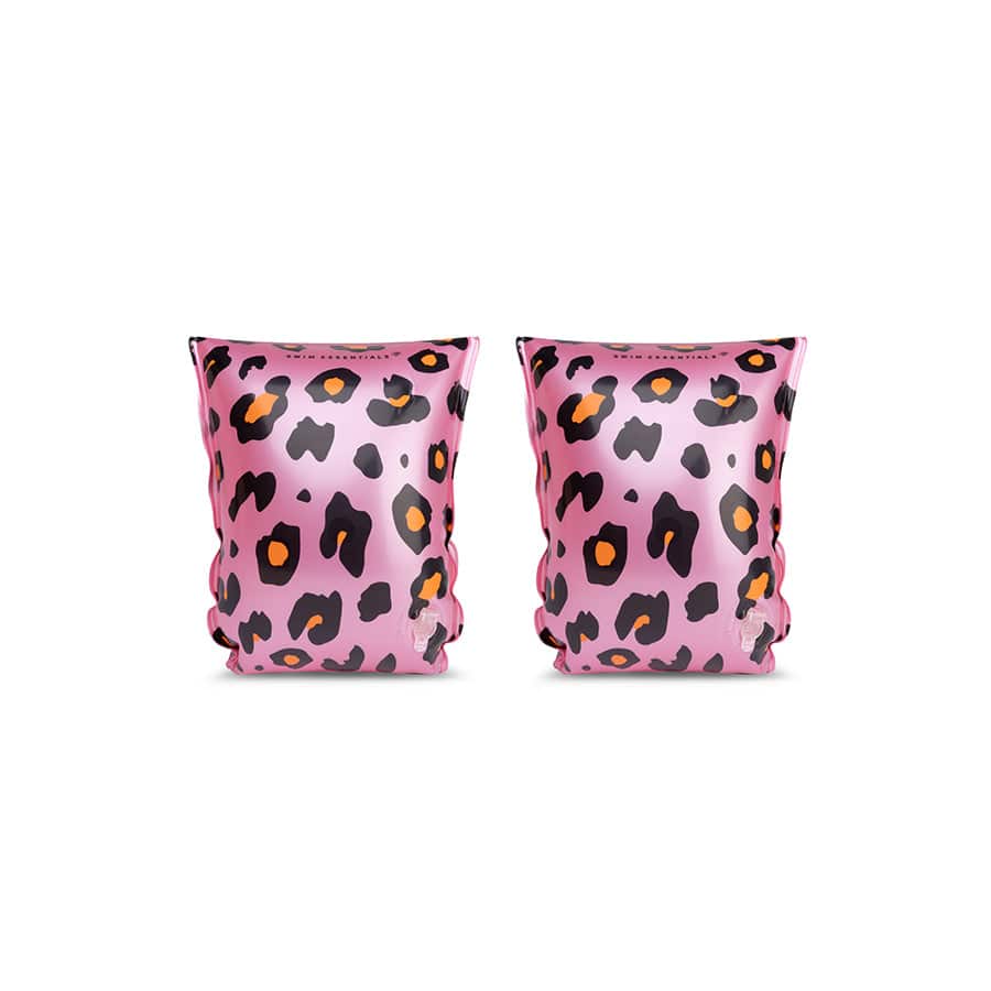 swim-essentials-safari-chique-swim-armbands-wholesale-1