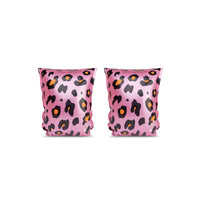 swim-essentials-safari-chique-swim-armbands-wholesale-1