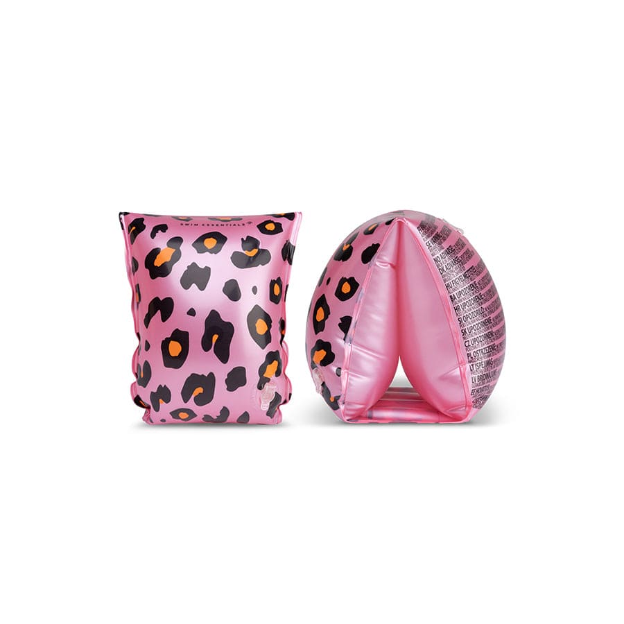swim-essentials-safari-chique-swim-armbands-wholesale-2