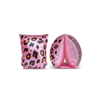 swim-essentials-safari-chique-swim-armbands-wholesale-2