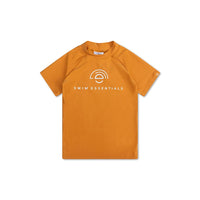 swim-essentials-brown-swim-shirt-wholesale-1