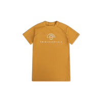 swim-essentials-brown-swim-shirt-wholesale-1