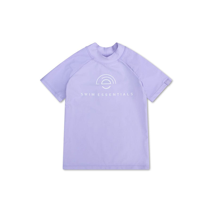 swim-essentials-lila-swim-shirt-wholesale-1
