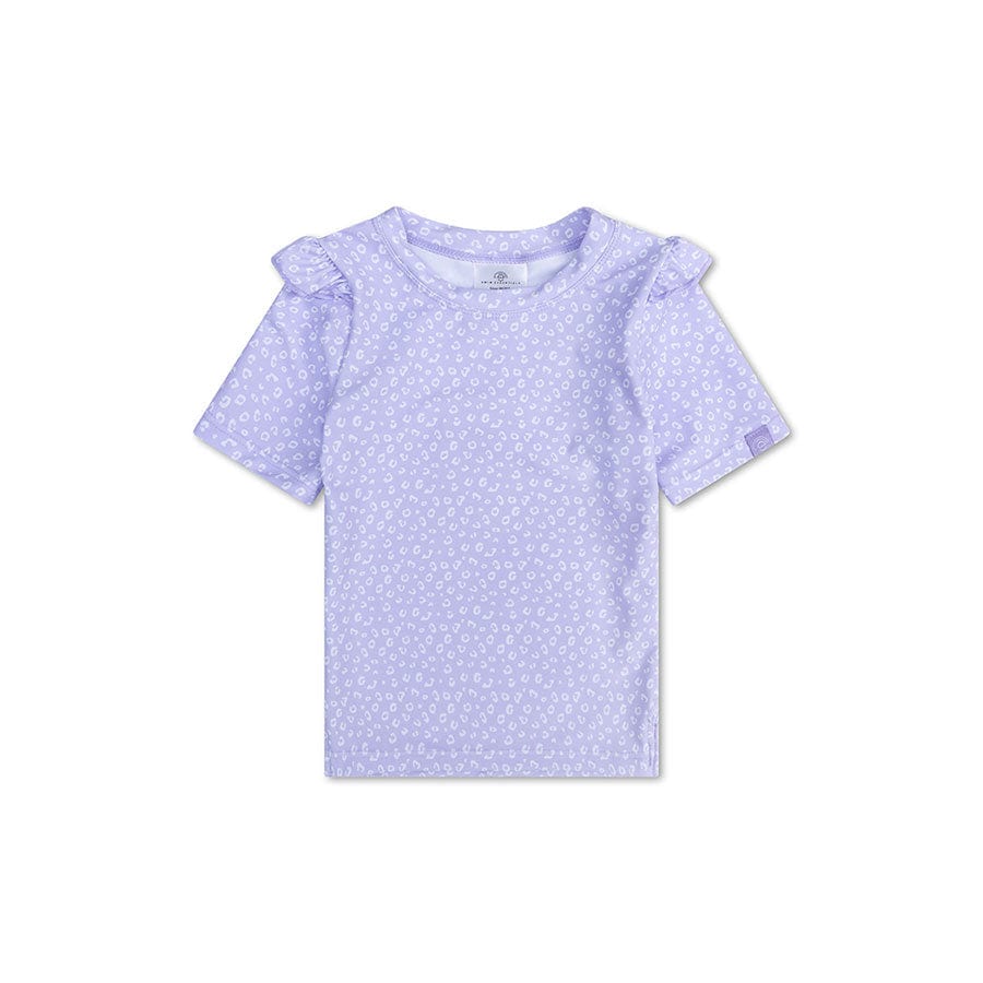swim-essentials-leopard-lila-girl-swim-shirt-wholesale-1