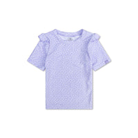 swim-essentials-leopard-lila-girl-swim-shirt-wholesale-1