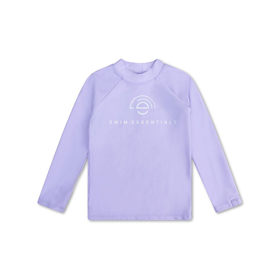 swim-essentials-lila-longsleve-swim-shirt-wholesale-1