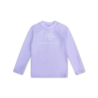 swim-essentials-lila-longsleve-swim-shirt-wholesale-1