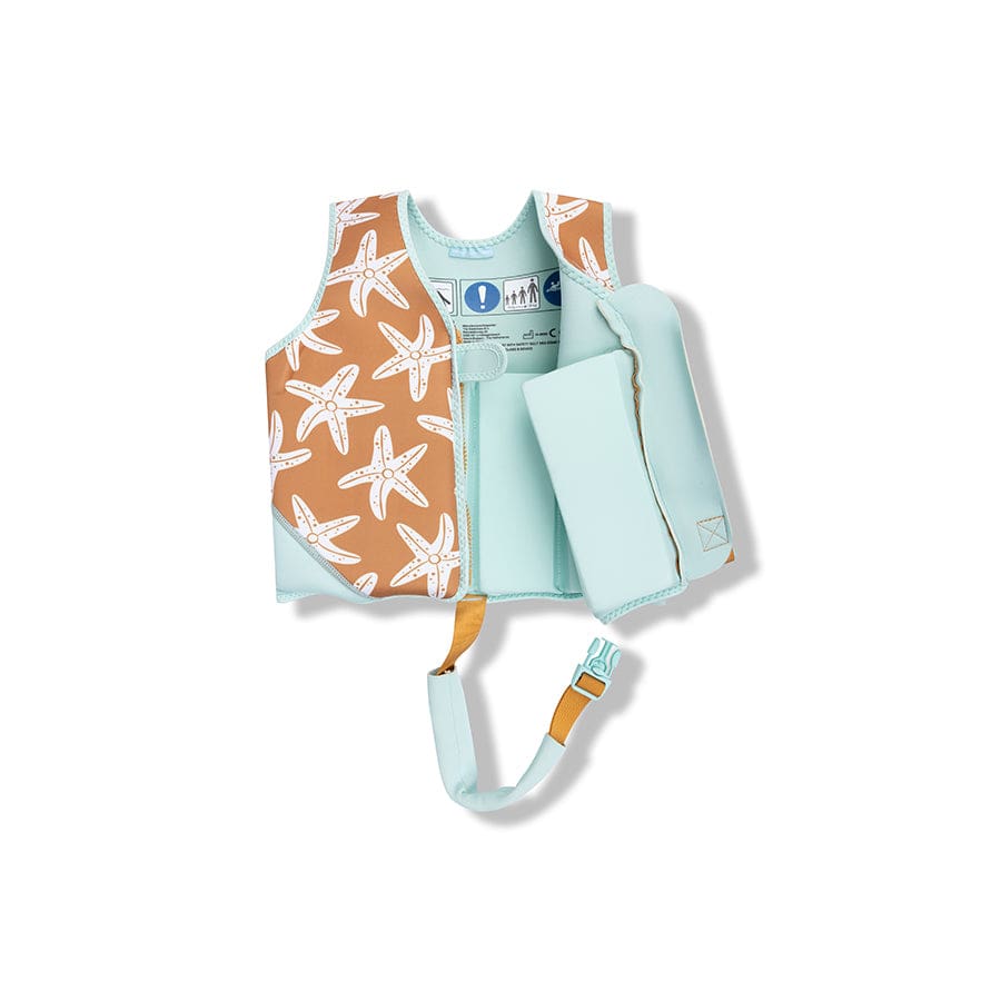 swim-essentials-sea-star-swim-vest-wholesale-2