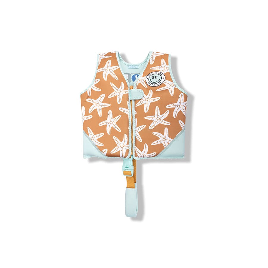 swim-essentials-sea-star-swim-vest-wholesale-1