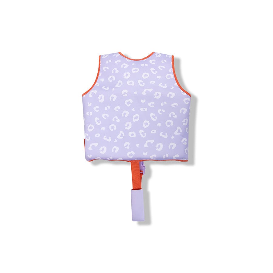 swim-essentials-lila-leopard-swim-vest-wholesale-3