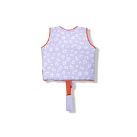 swim-essentials-lila-leopard-swim-vest-wholesale-3