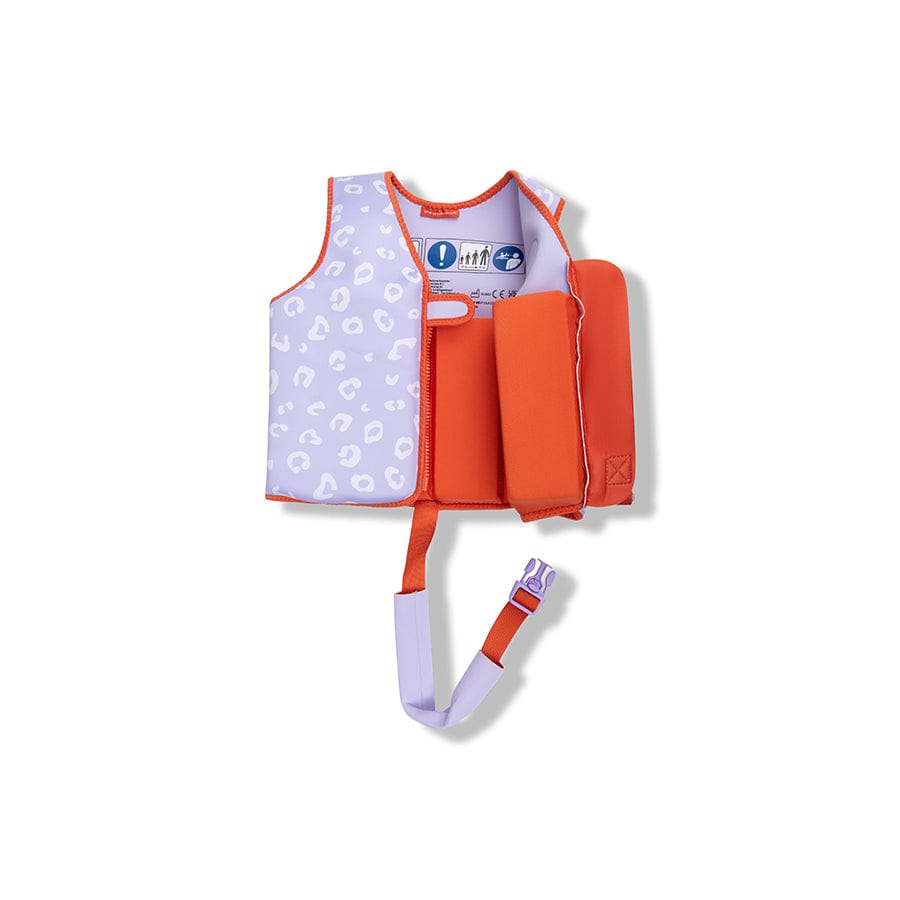 swim-essentials-lila-leopard-swim-vest-wholesale-2