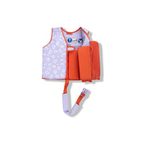 swim-essentials-lila-leopard-swim-vest-wholesale-2