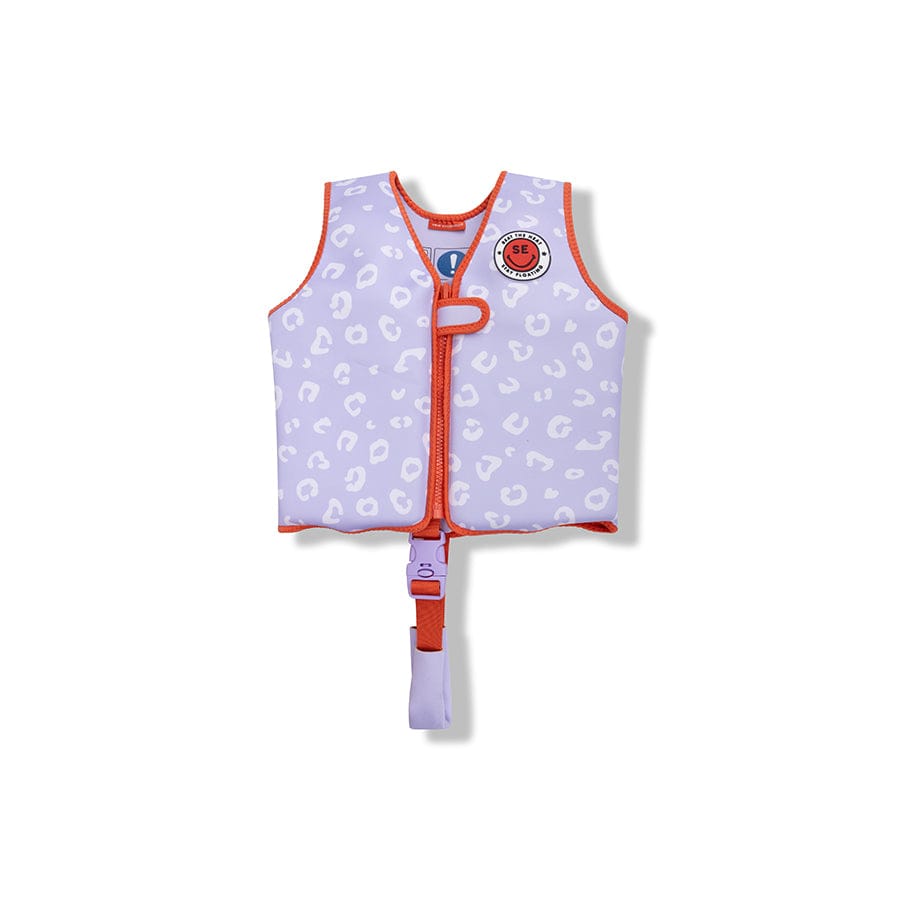 swim-essentials-lila-leopard-swim-vest-wholesale-1