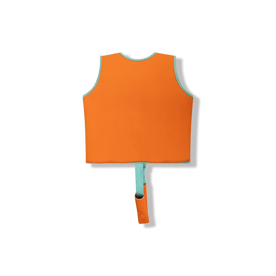 swim-essentials-vivid-clash-swim-vest-wholesale-3
