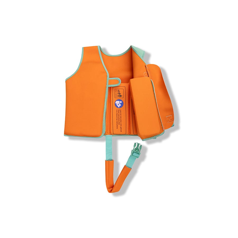swim-essentials-vivid-clash-swim-vest-wholesale-2