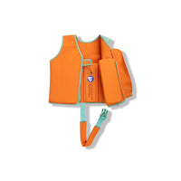 swim-essentials-vivid-clash-swim-vest-wholesale-2