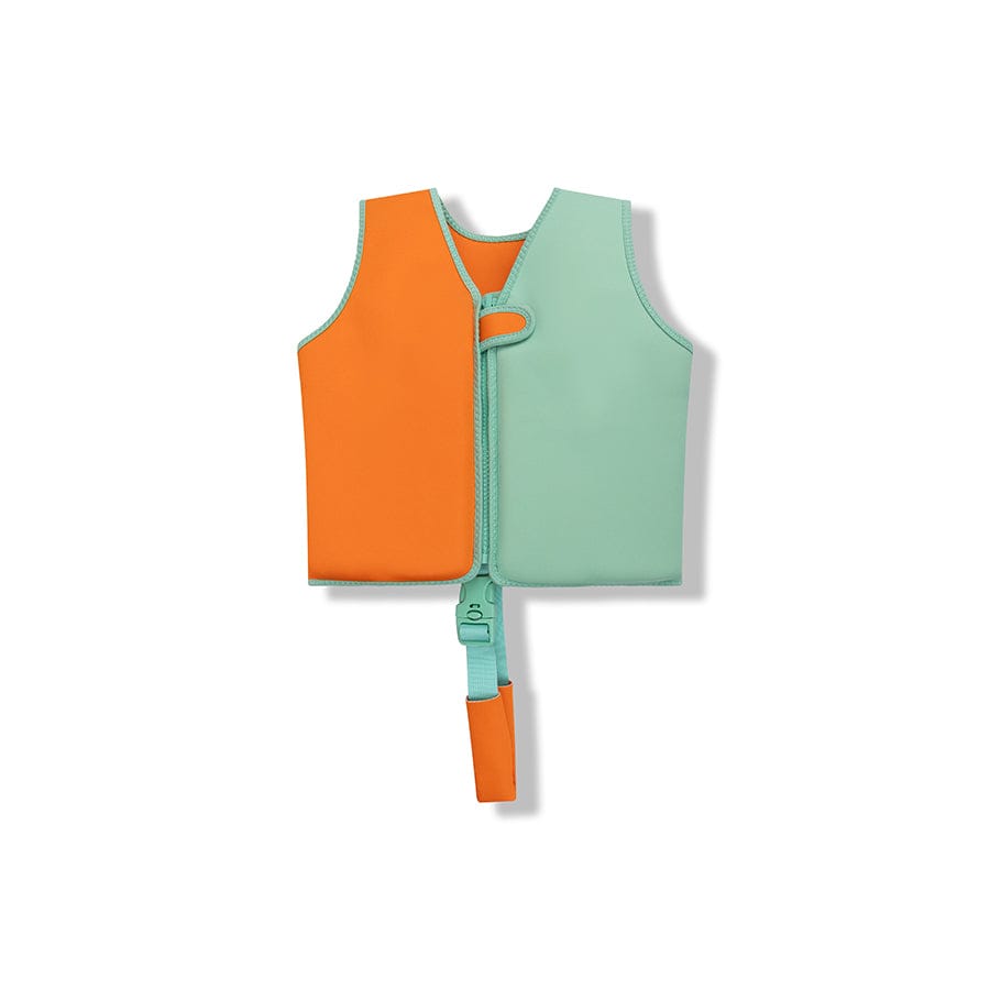 swim-essentials-vivid-clash-swim-vest-wholesale-1
