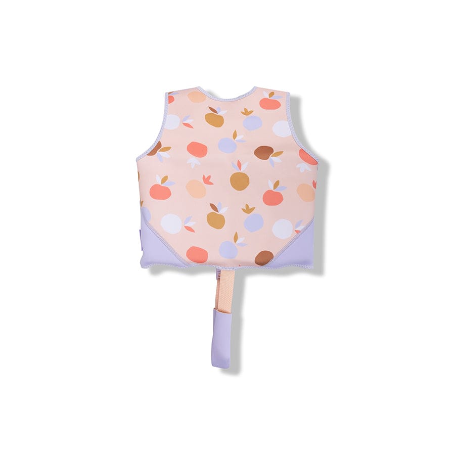 swim-essentials-summer-fruits-swim-vest-wholesale-3