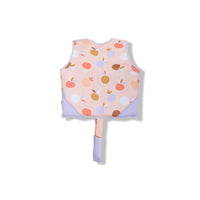 swim-essentials-summer-fruits-swim-vest-wholesale-3
