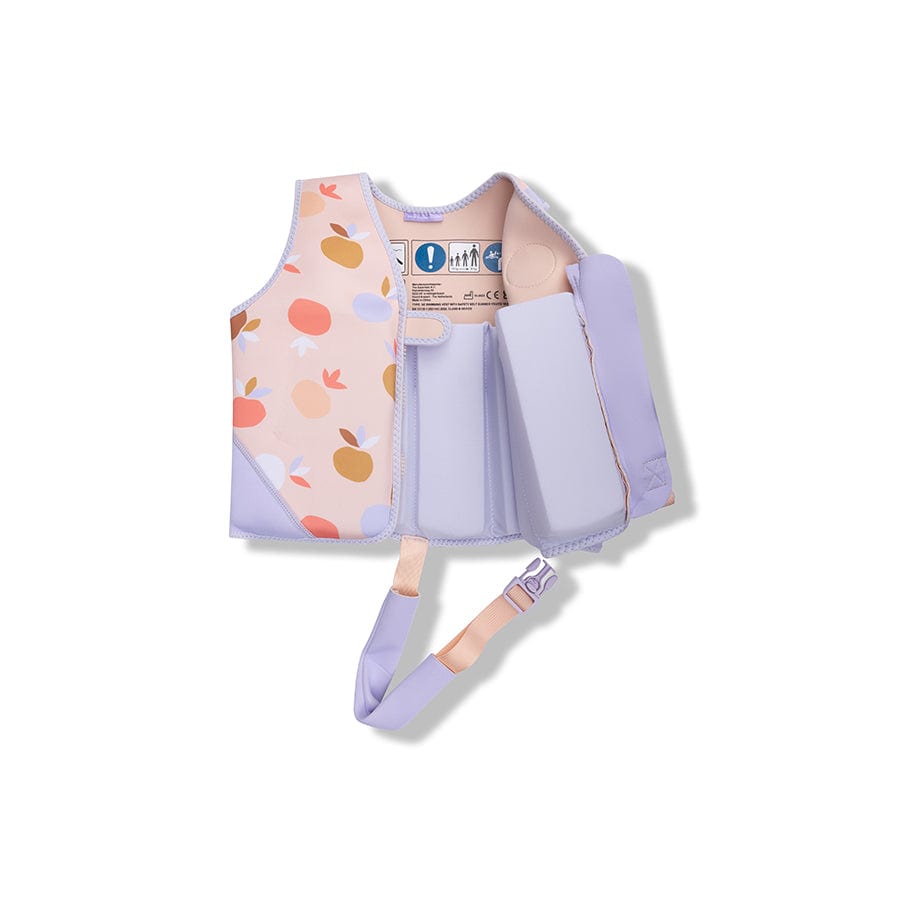 swim-essentials-summer-fruits-swim-vest-wholesale-2